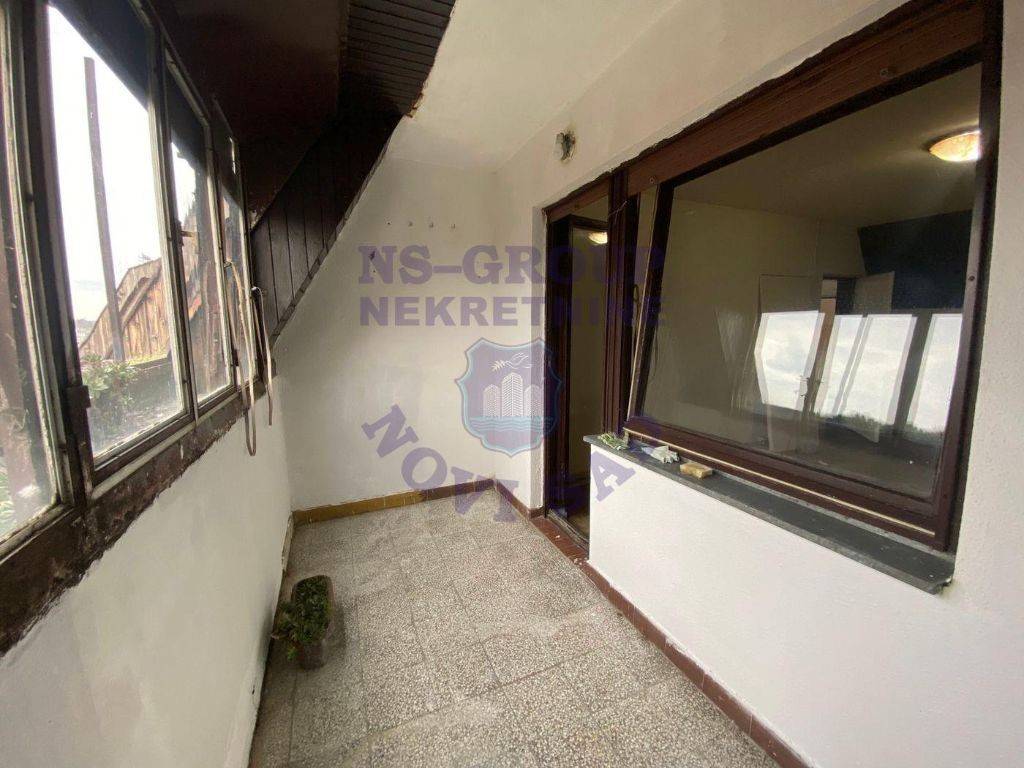 Foto 10