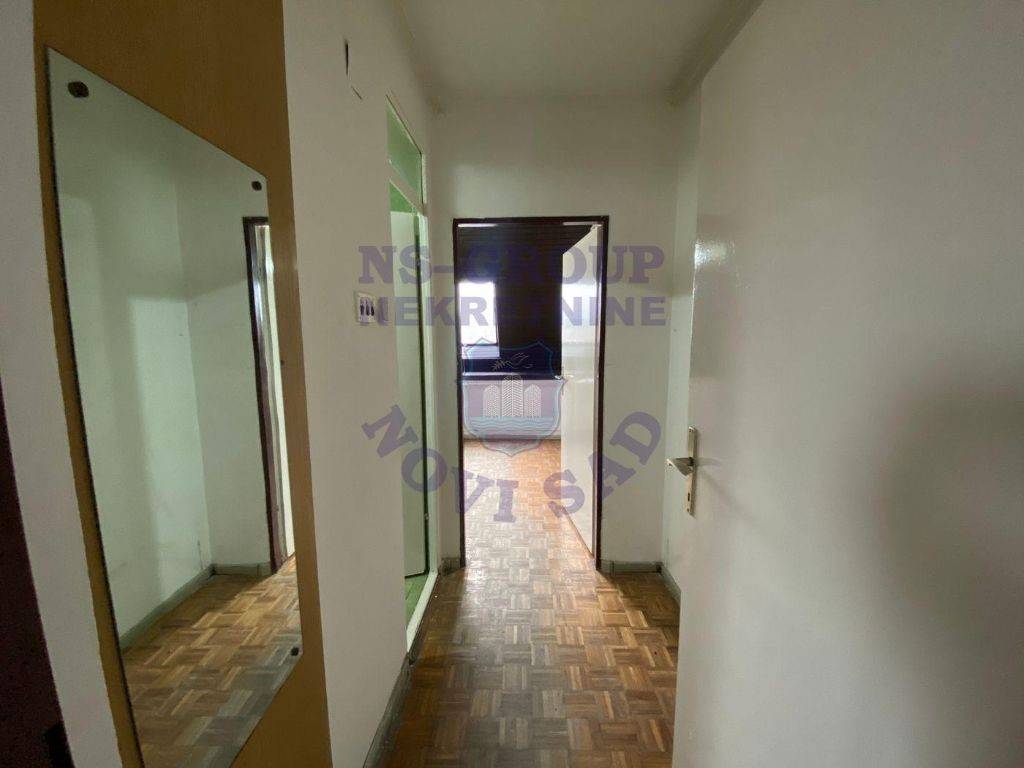 Foto 11