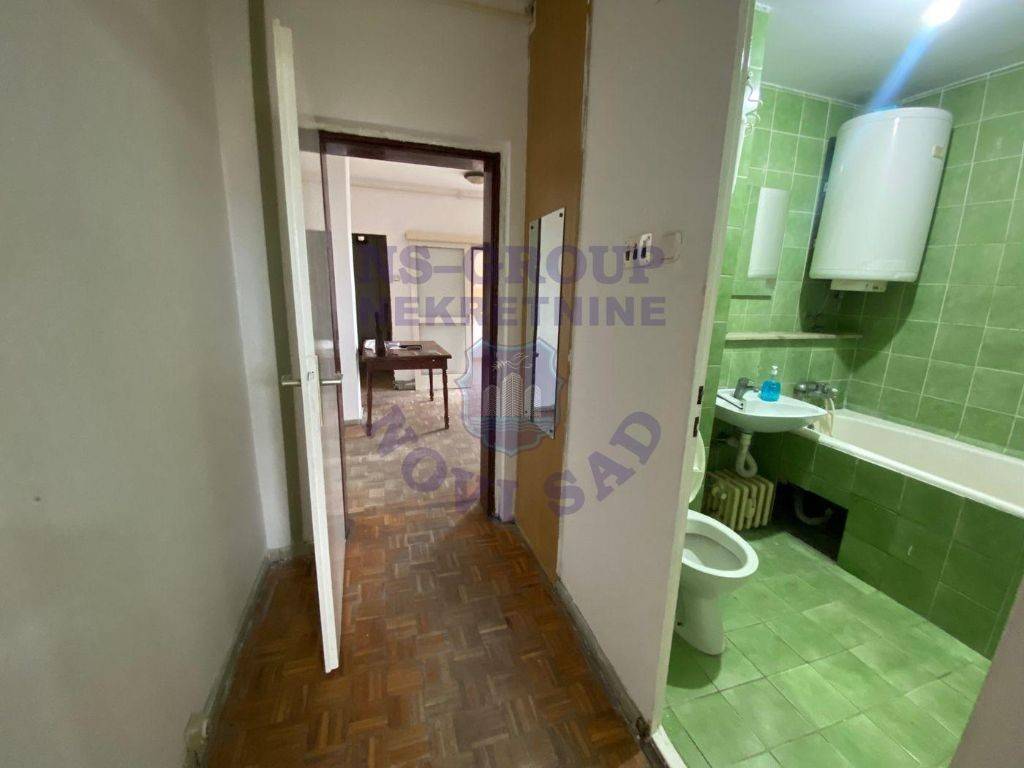Foto 12