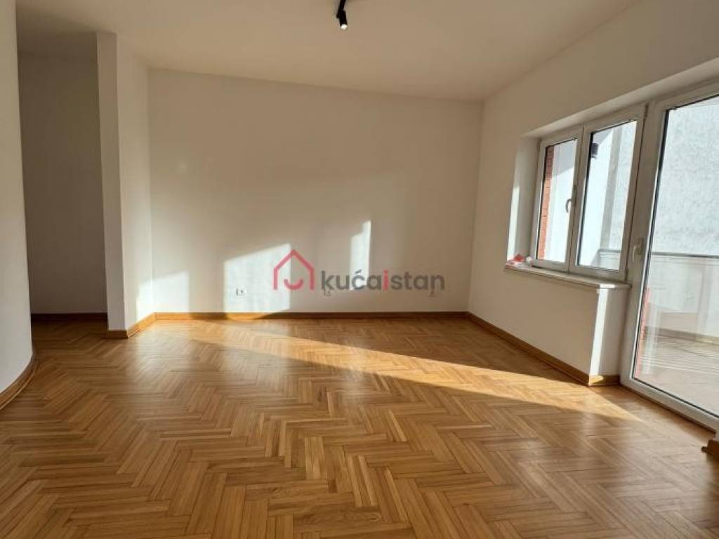 Foto 22
