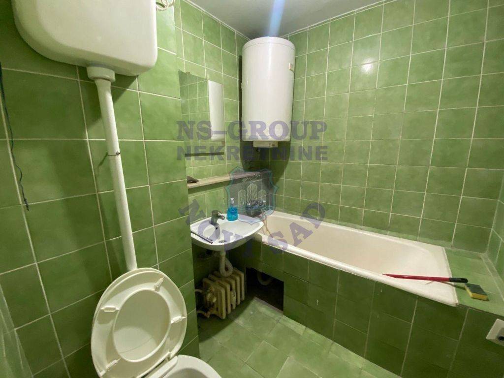Foto 13