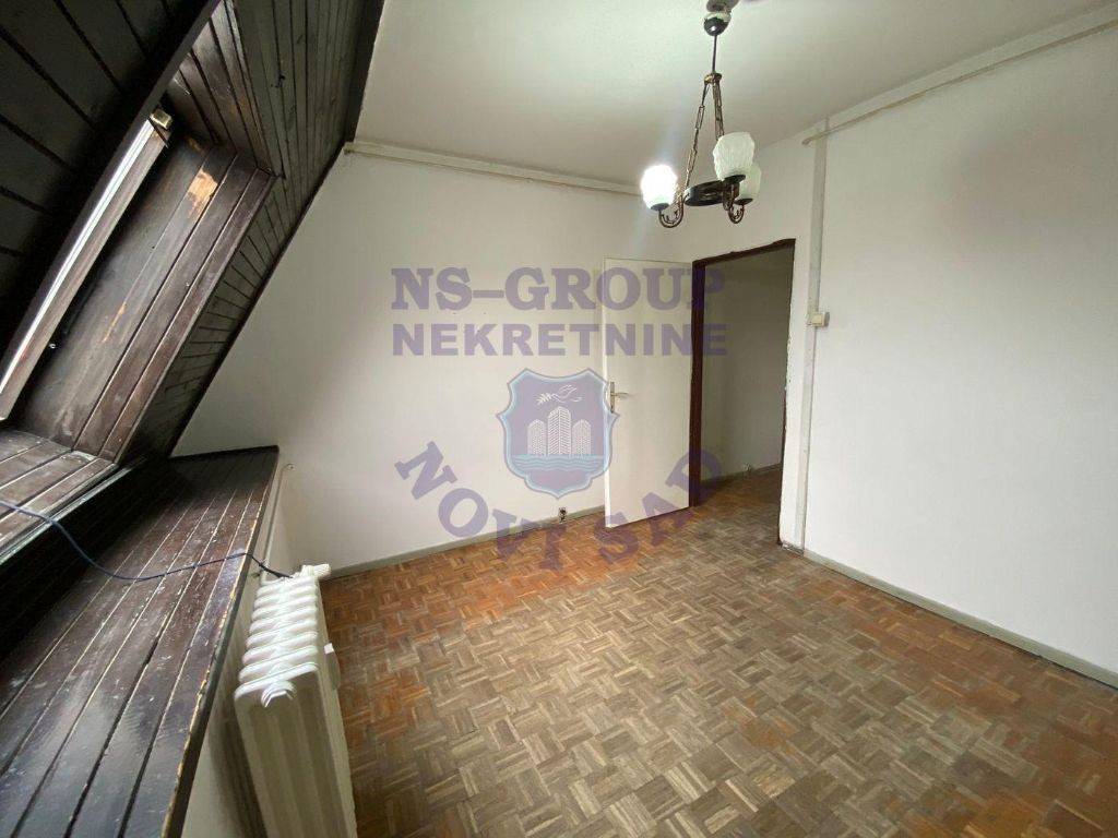 Foto 14