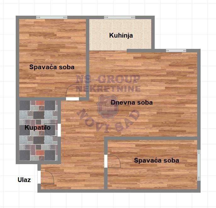 Foto 1