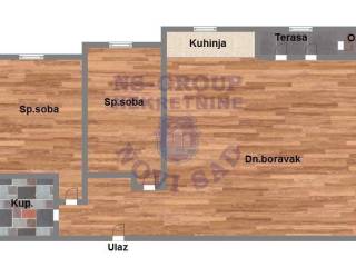 Foto 1