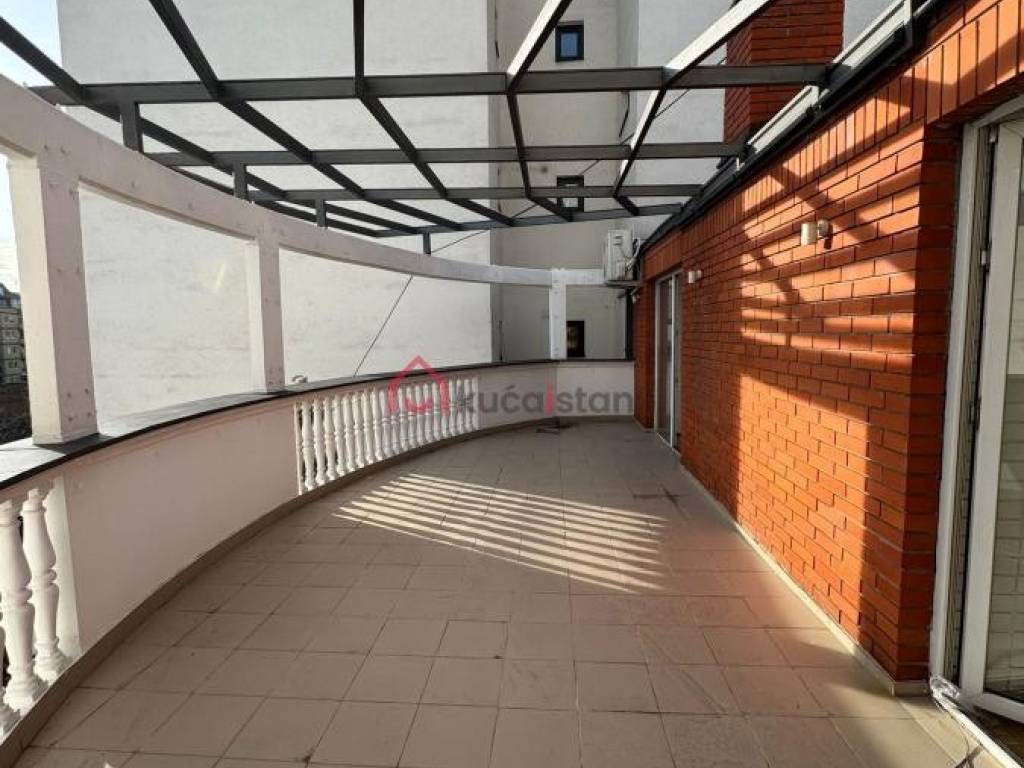 Foto 40