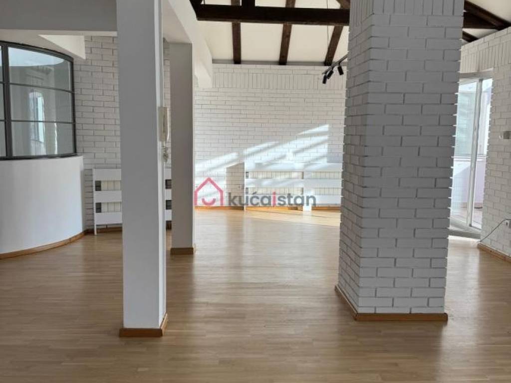 Foto 42