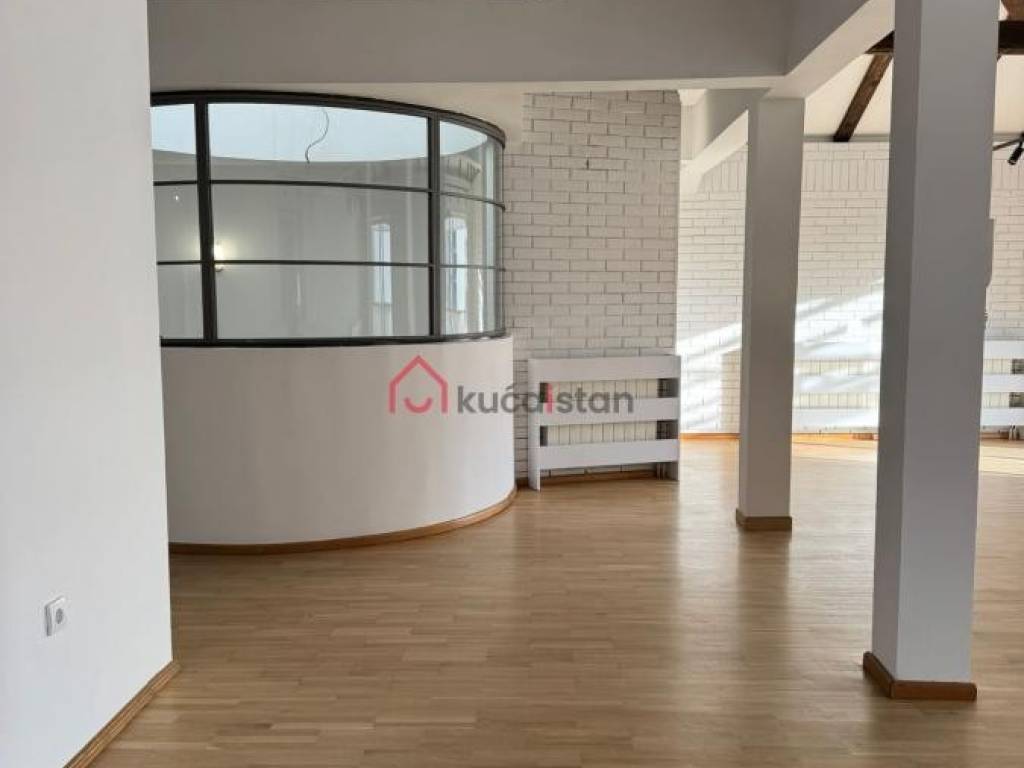 Foto 43