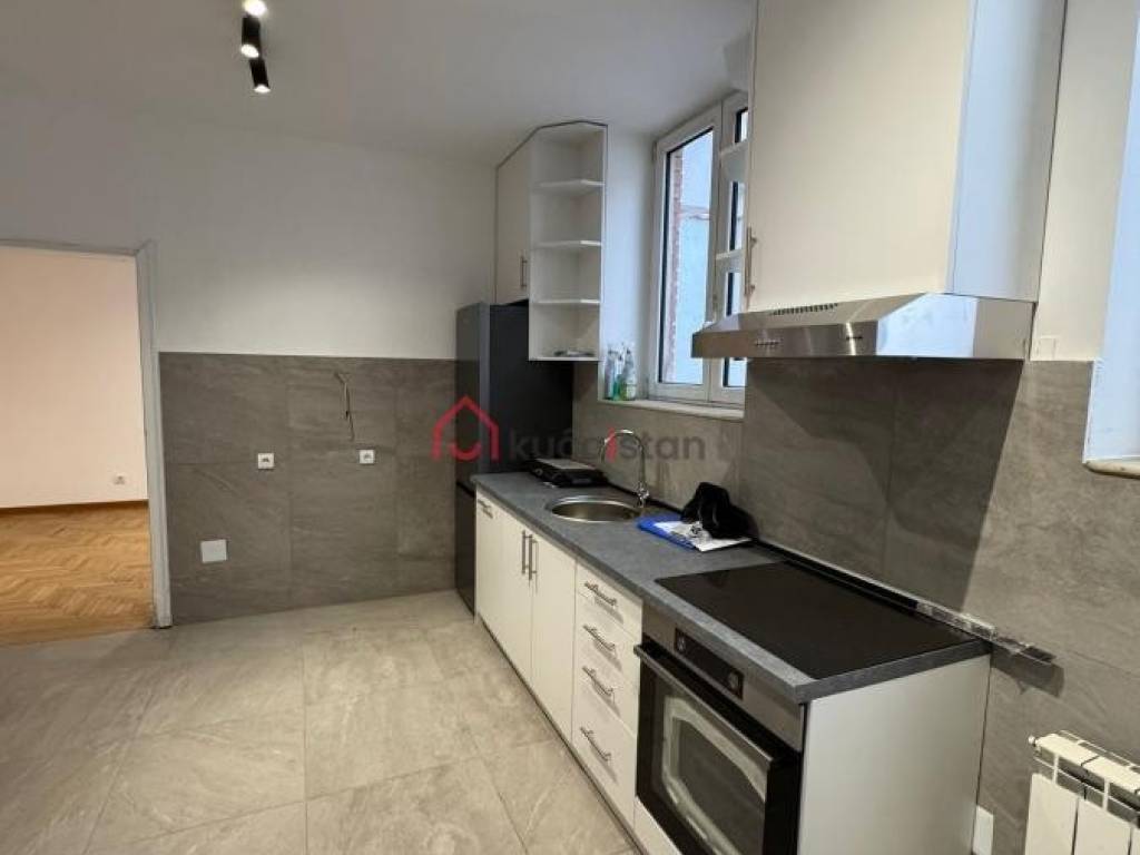 Foto 45