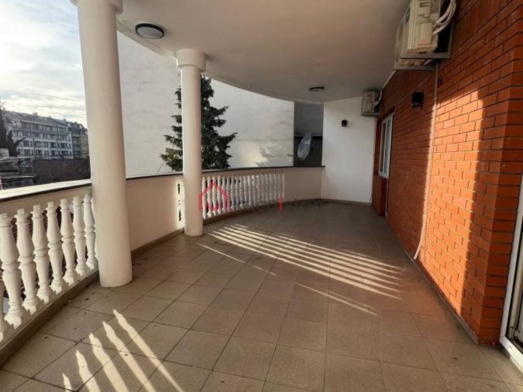 Foto 47