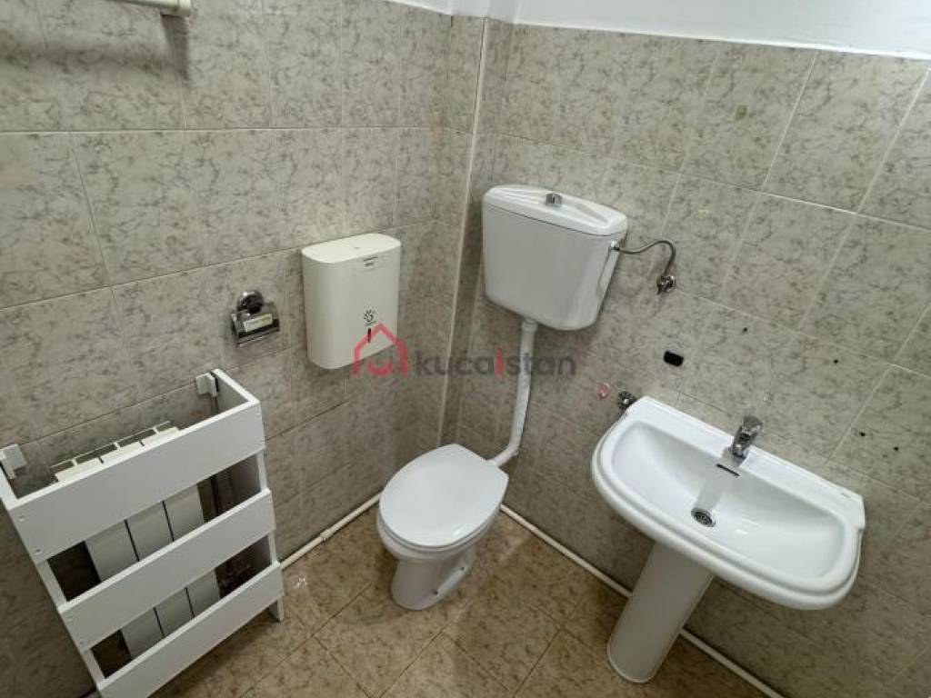 Foto 50