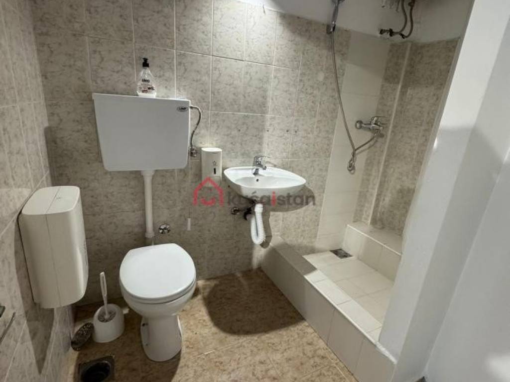 Foto 51