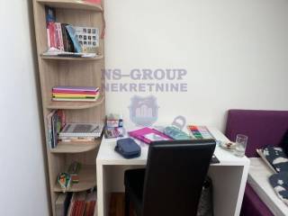 Foto 7