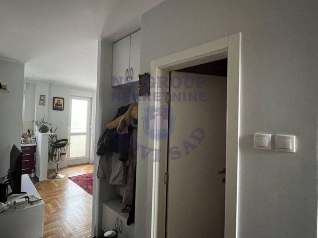 Foto 8