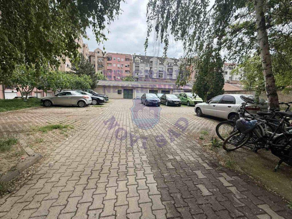Foto 10