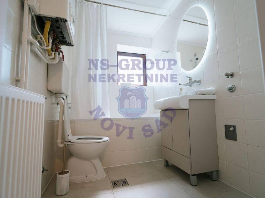 Foto 15
