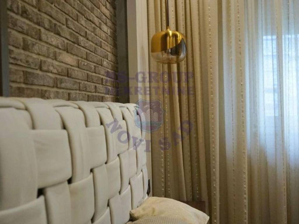 Foto 19
