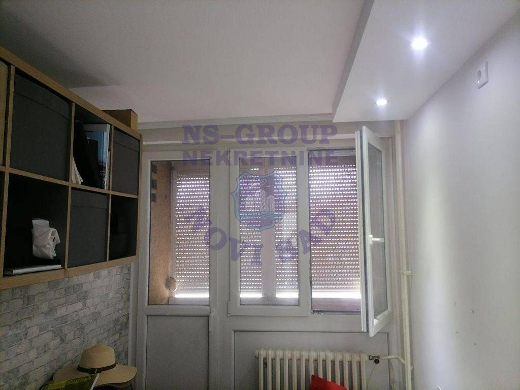 Foto 10