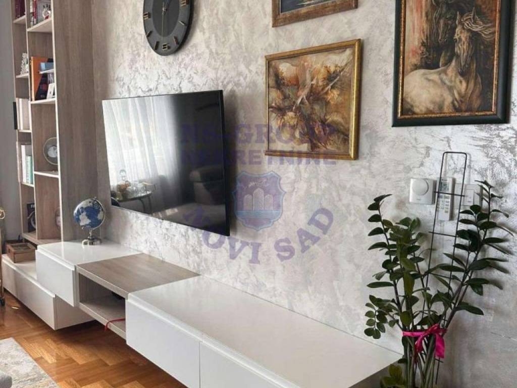 Foto 4
