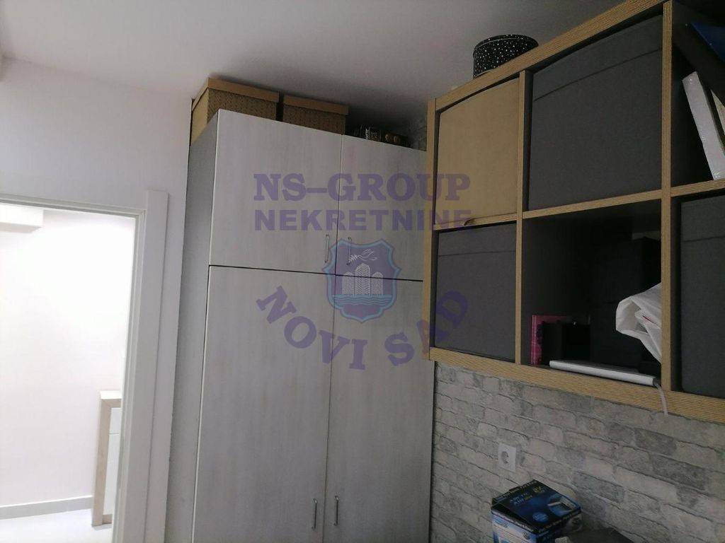 Foto 11