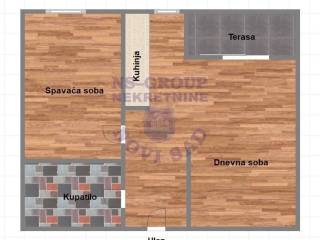 Foto 1