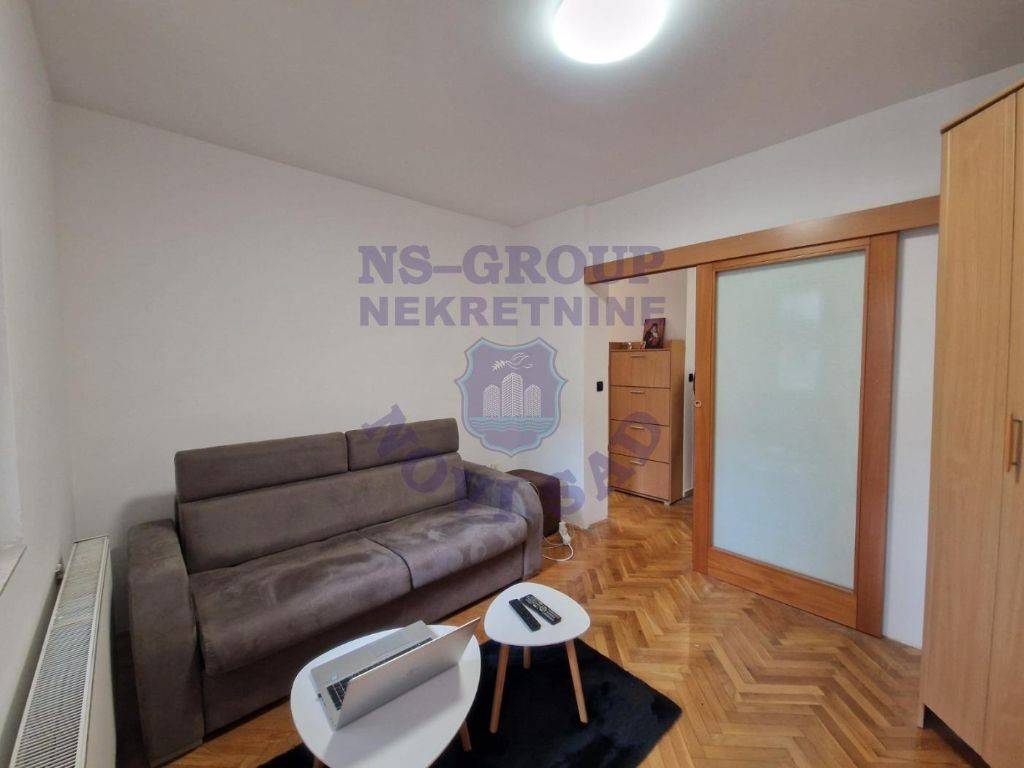 Foto 3