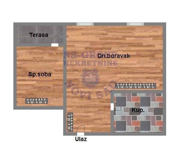 Foto 11