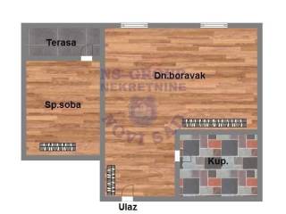Foto 11