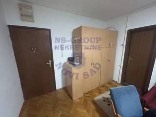 Foto 6