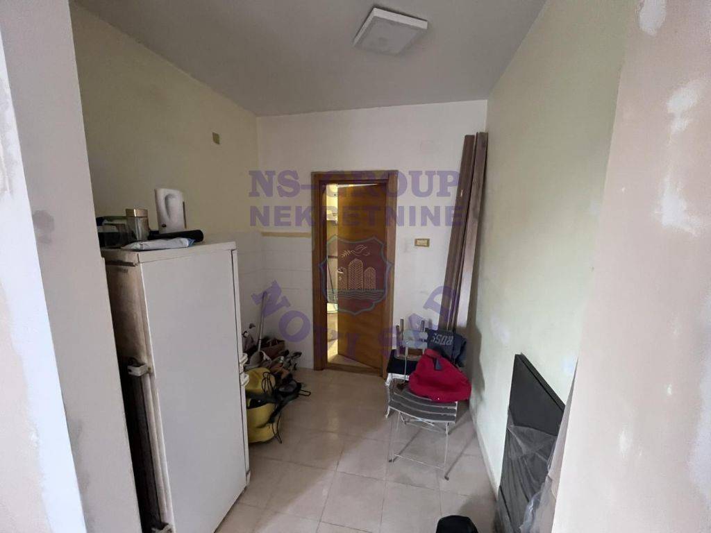Foto 3