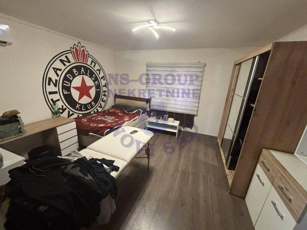 Foto 12