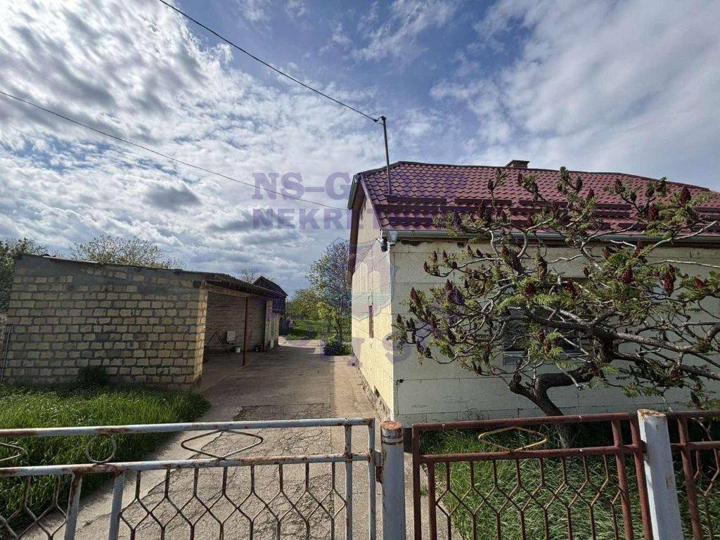 Foto 15