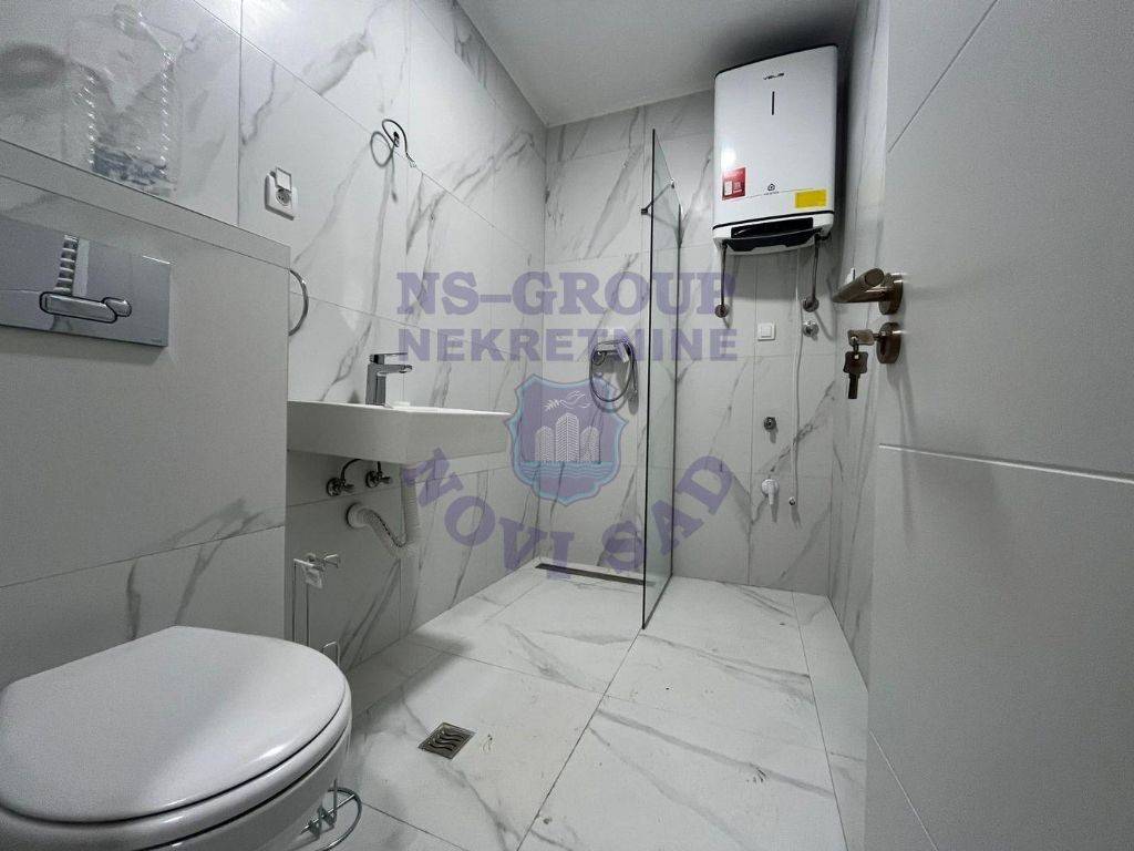 Foto 6