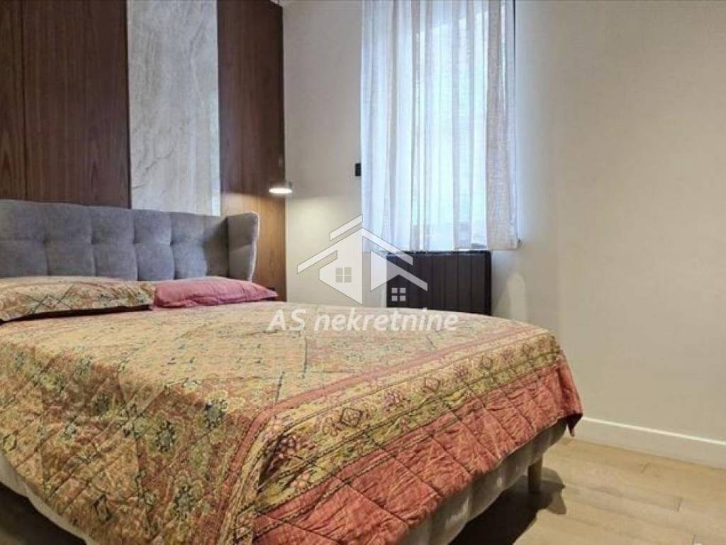Foto 22