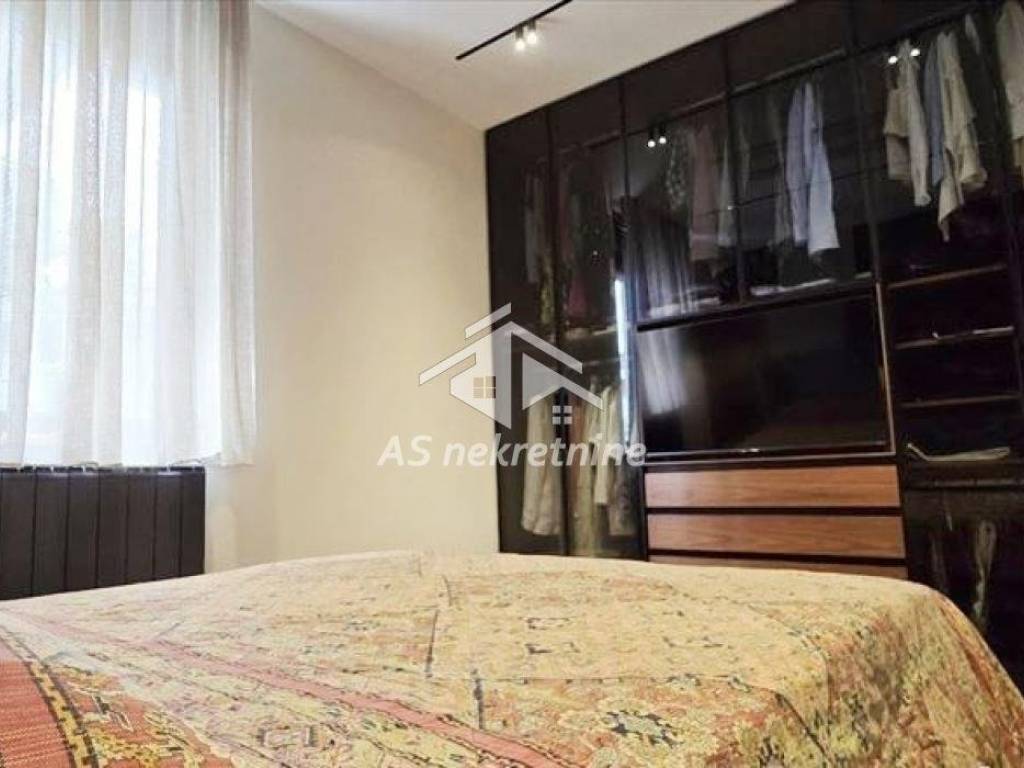 Foto 23