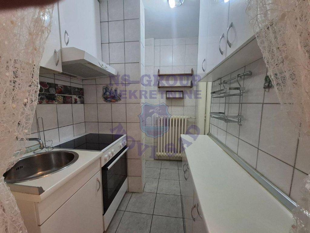 Foto 6