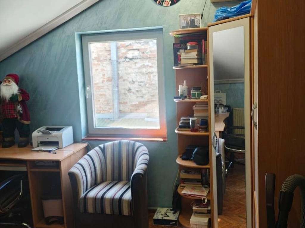 Foto 13