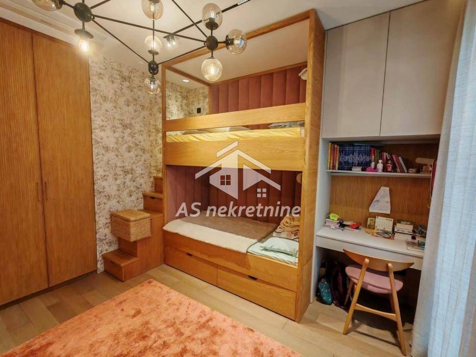 Foto 30