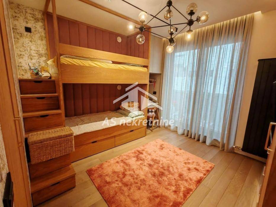 Foto 31