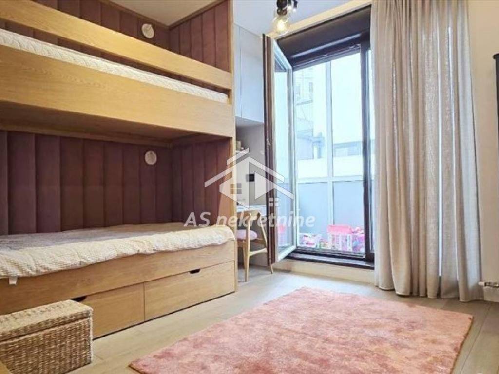 Foto 32