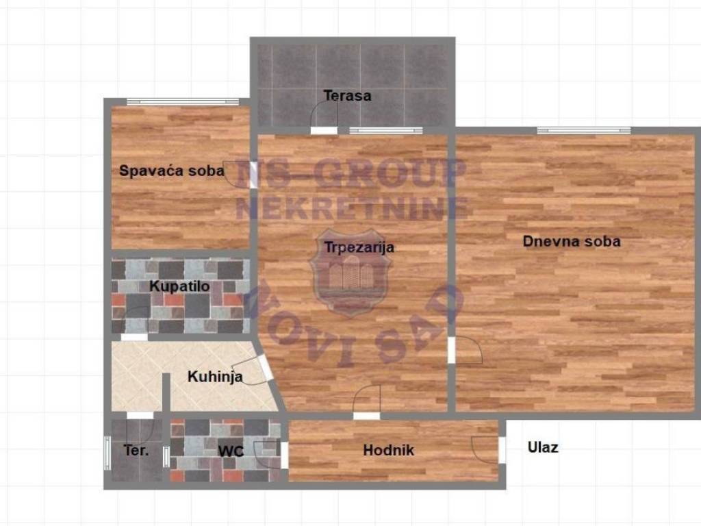 Foto 12