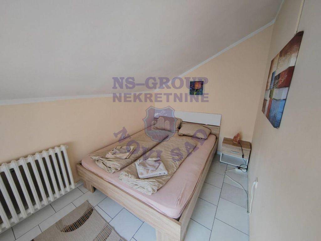 Foto 6