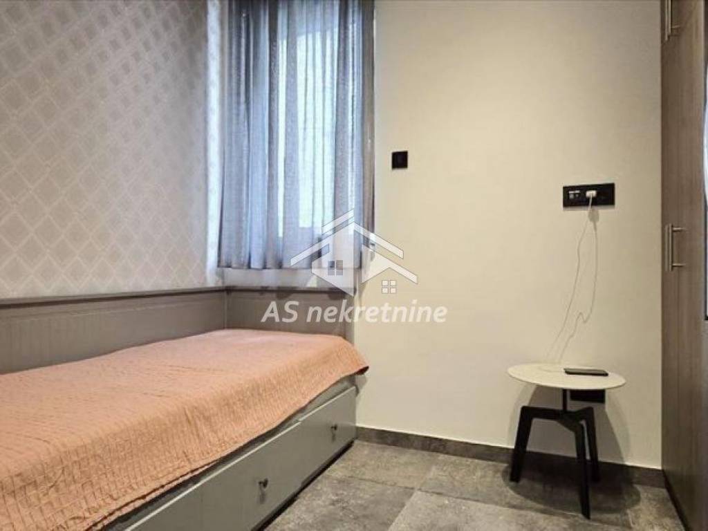 Foto 35
