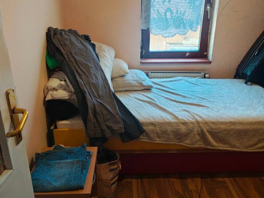 Foto 21