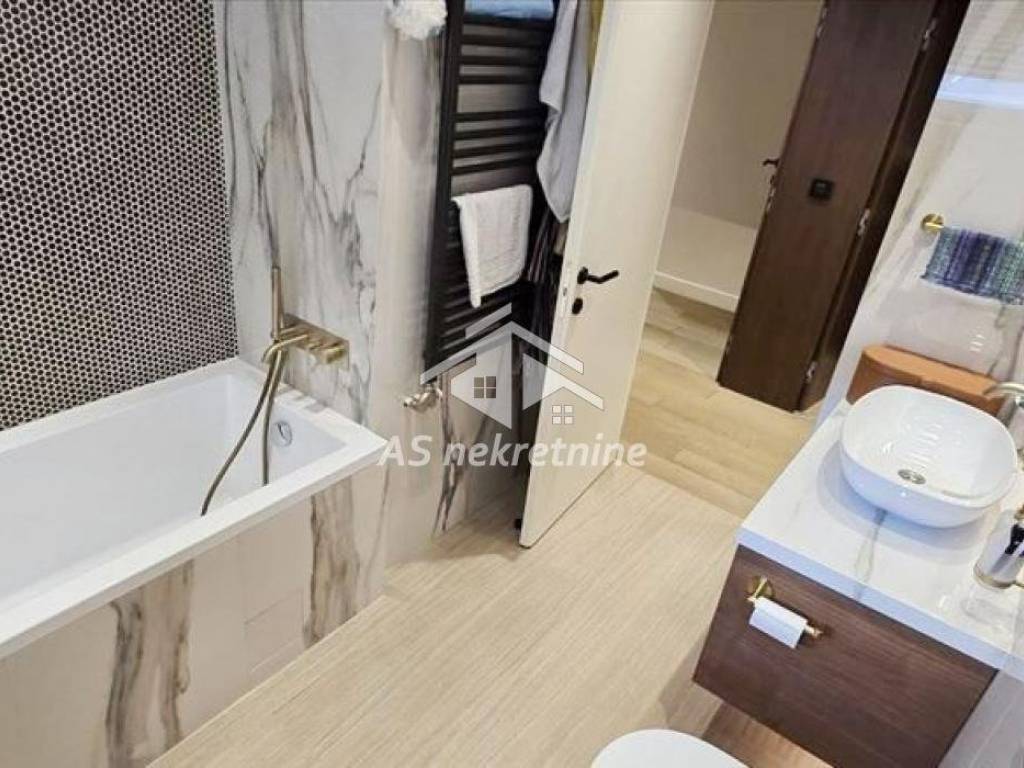 Foto 41