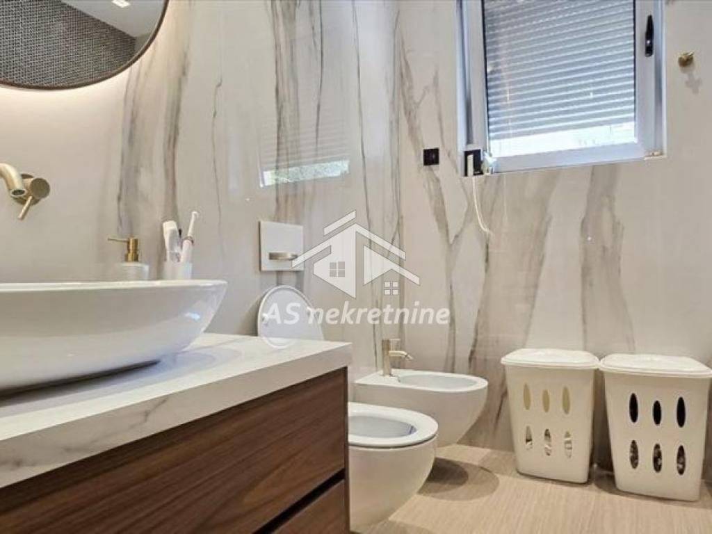 Foto 42