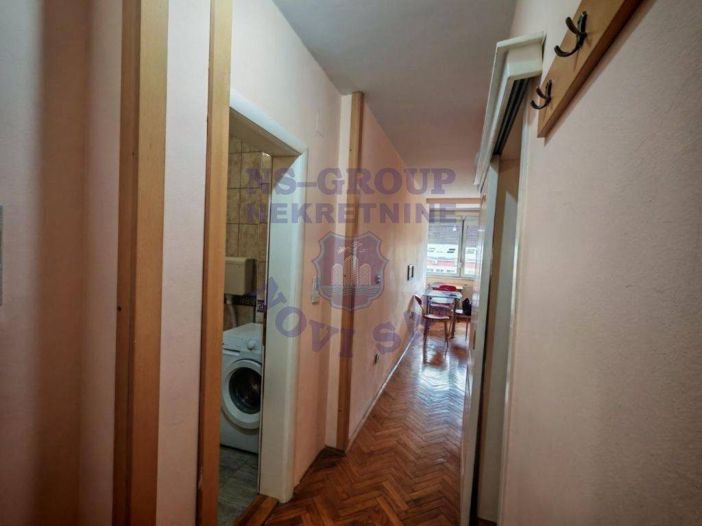 Foto 11