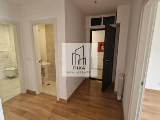 Foto 22