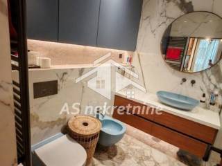 Foto 47