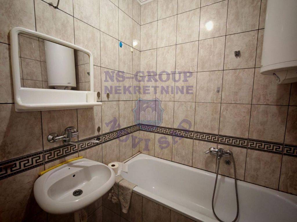 Foto 15