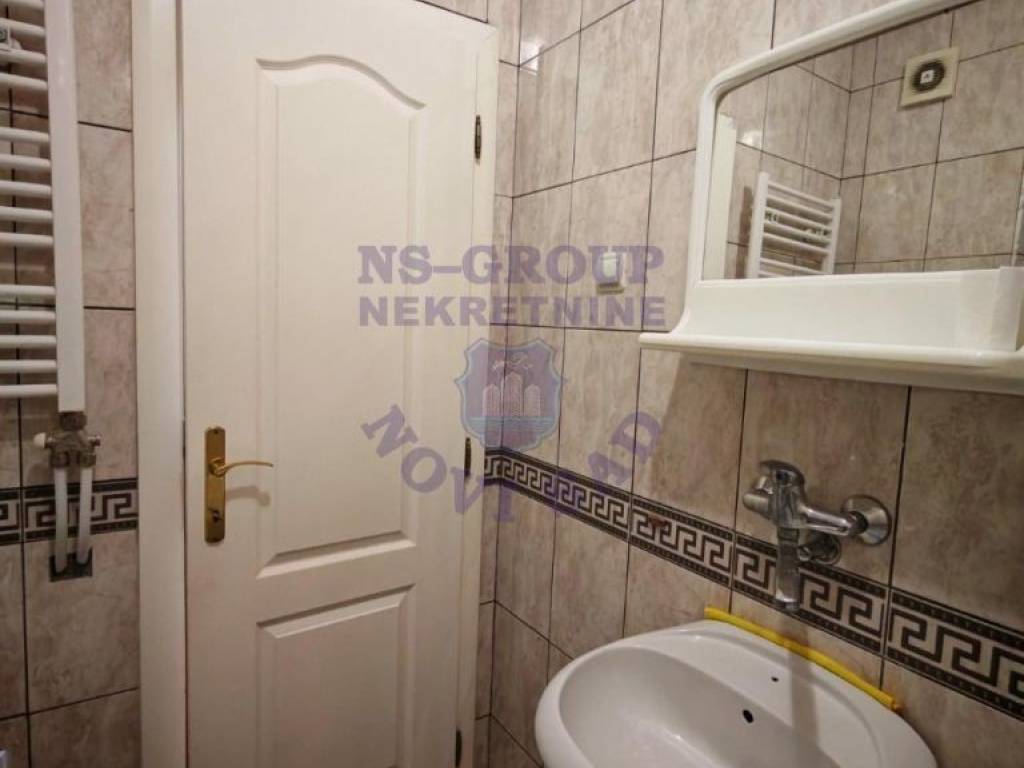 Foto 16